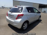 Used 2012 AT toyota vitz NSP130 Image[5]