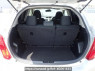 Used 2012 AT toyota vitz NSP130 Image[6]