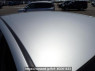 Used 2012 AT toyota vitz NSP130 Image[9]