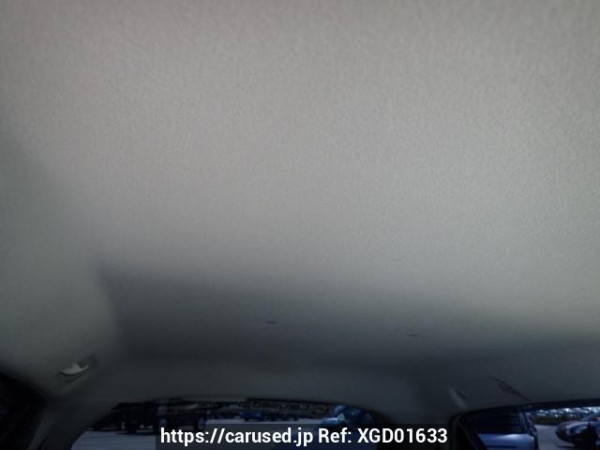 Used 2012 AT toyota vitz NSP130 Image[10]