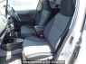 Used 2012 AT toyota vitz NSP130 Image[12]