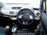 Used 2012 AT toyota vitz NSP130 Image[16]