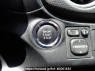 Used 2012 AT toyota vitz NSP130 Image[22]