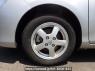 Used 2012 AT toyota vitz NSP130 Image[24]