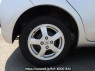 Used 2012 AT toyota vitz NSP130 Image[26]