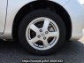 Used 2012 AT toyota vitz NSP130 Image[27]