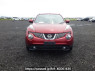 Used 2012 AT nissan juke YF15 Image[1]