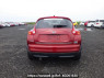 Used 2012 AT nissan juke YF15 Image[5]