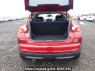 Used 2012 AT nissan juke YF15 Image[8]