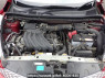 Used 2012 AT nissan juke YF15 Image[10]