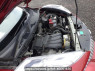 Used 2012 AT nissan juke YF15 Image[11]