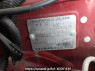 Used 2012 AT nissan juke YF15 Image[13]