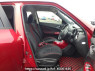 Used 2012 AT nissan juke YF15 Image[14]