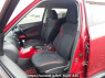 Used 2012 AT nissan juke YF15 Image[16]