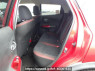 Used 2012 AT nissan juke YF15 Image[19]
