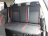 Used 2012 AT nissan juke YF15 Image[20]