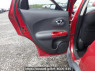Used 2012 AT nissan juke YF15 Image[22]
