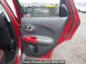 Used 2012 AT nissan juke YF15 Image[23]
