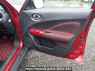 Used 2012 AT nissan juke YF15 Image[24]