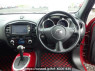Used 2012 AT nissan juke YF15 Image[26]