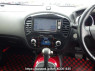 Used 2012 AT nissan juke YF15 Image[27]