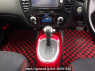 Used 2012 AT nissan juke YF15 Image[28]