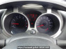 Used 2012 AT nissan juke YF15 Image[29]