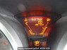 Used 2012 AT nissan juke YF15 Image[30]