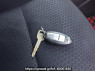 Used 2012 AT nissan juke YF15 Image[31]