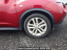 Used 2012 AT nissan juke YF15 Image[32]