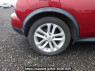 Used 2012 AT nissan juke YF15 Image[34]