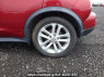 Used 2012 AT nissan juke YF15 Image[35]