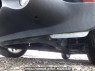Used 2012 AT nissan juke YF15 Image[36]