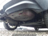 Used 2012 AT nissan juke YF15 Image[41]