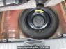 Used 2012 AT nissan juke YF15 Image[48]