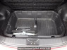 Used 2012 AT nissan juke YF15 Image[49]