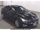 Nissan Fuga KY51