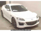Mazda RX-8 SE3P