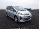 Mazda Biante CCEFW