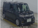 Honda N-BOX CUSTOM JF3
