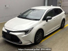 Toyota Corolla Touring Wagon ZWE211W