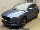 Mazda CX-5 KF2P