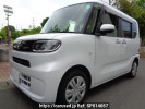 Daihatsu Tanto LA650S