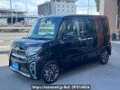 Daihatsu Tanto LA650S