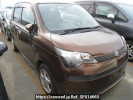 Toyota Spade NCP141