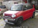 Suzuki Hustler MR31S