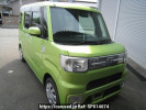 Daihatsu Wake LA700S
