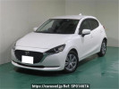Mazda Mazda2 DJLFS