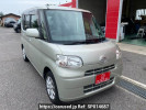 Daihatsu Tanto L375S