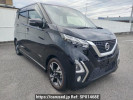 Nissan DAYZ B45W